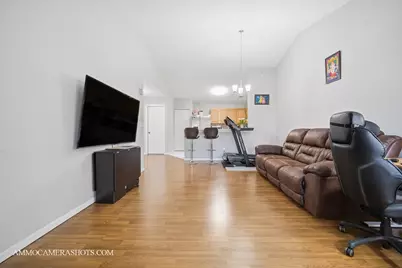 148 Bertram Drive #O, Yorkville, IL 60560 - Photo 4