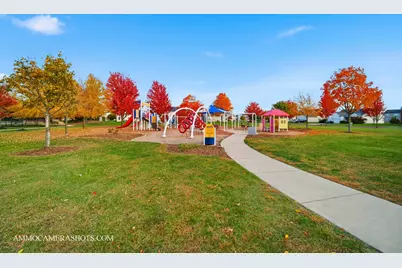 148 Bertram Drive #O, Yorkville, IL 60560 - Photo 16
