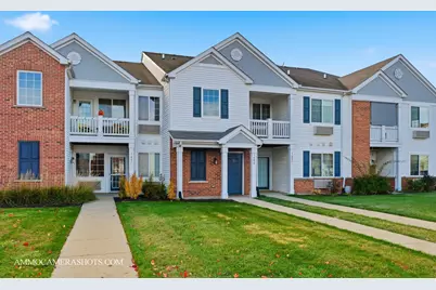 148 Bertram Drive #O, Yorkville, IL 60560 - Photo 20