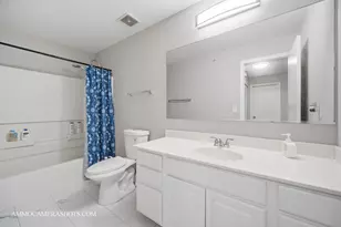 148 Bertram Dr, Yorkville, IL 60560 - Photo 12