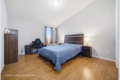 148 Bertram Drive #O, Yorkville, IL 60560 - Photo 14