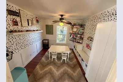 6929 157th Place, Tinley Park, IL 60477 - Photo 10