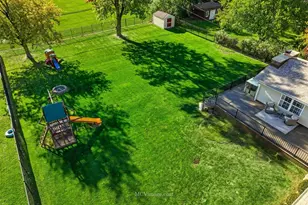 6929 157th Pl, Tinley Park, IL 60477 - Photo 32