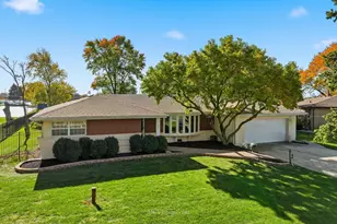 6929 157th Pl, Tinley Park, IL 60477 - Photo 22