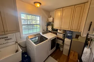 6929 157th Pl, Tinley Park, IL 60477 - Photo 18