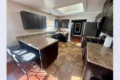 6929 157th Place, Tinley Park, IL 60477 - Photo 6