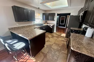 6929 157th Pl, Tinley Park, IL 60477 - Photo 6