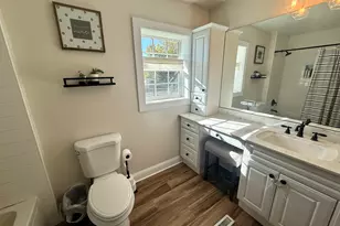 6929 157th Pl, Tinley Park, IL 60477 - Photo 16