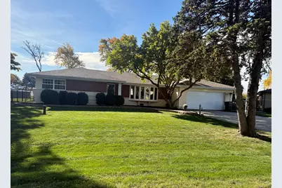 6929 157th Place, Tinley Park, IL 60477 - Photo 1
