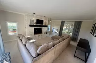 6929 157th Pl, Tinley Park, IL 60477 - Photo 8