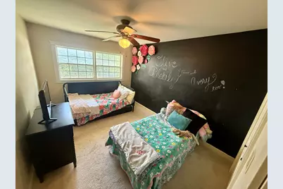 6929 157th Place, Tinley Park, IL 60477 - Photo 14