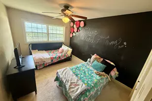 6929 157th Pl, Tinley Park, IL 60477 - Photo 14