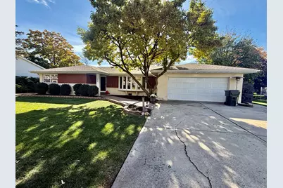 6929 157th Place, Tinley Park, IL 60477 - Photo 2