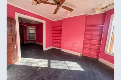 4038 W Wilcox Street, Chicago, IL 60624 - Photo 16