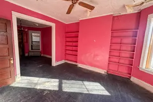 4038 W Wilcox St, Chicago, IL 60624 - Photo 16