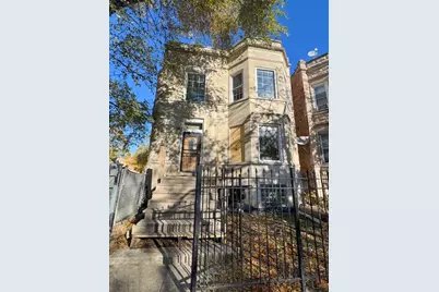 4038 W Wilcox Street, Chicago, IL 60624 - Photo 2