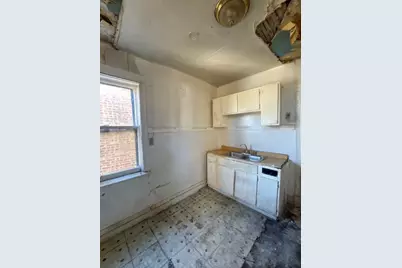 4038 W Wilcox Street, Chicago, IL 60624 - Photo 20