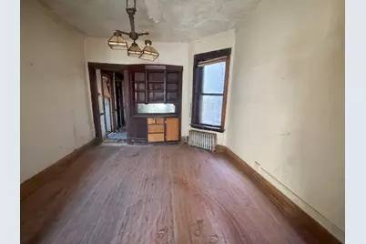 4038 W Wilcox Street, Chicago, IL 60624 - Photo 8