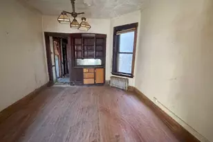 4038 W Wilcox St, Chicago, IL 60624 - Photo 8