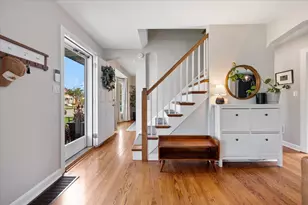 7457 W Ardmore Ave, Chicago, IL 60631 - Photo 2