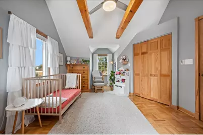 7457 W Ardmore Avenue, Chicago, IL 60631 - Photo 20