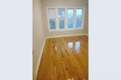[Address not provided], Chicago, IL 60626 - Photo 8