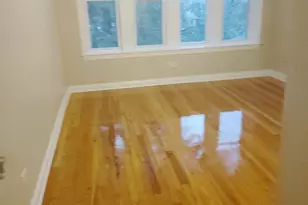 [Address not provided], Chicago, IL 60626 - Photo 8