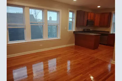 [Address not provided], Chicago, IL 60626 - Photo 2