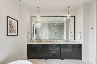 1109 W Washington Blvd, Chicago, IL 60607 - Photo 42