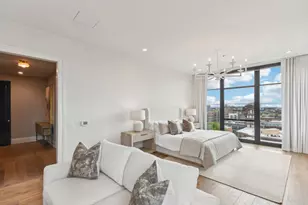 1109 W Washington Blvd, Chicago, IL 60607 - Photo 34