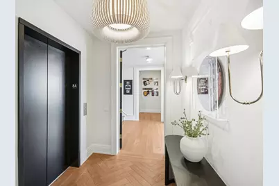 1109 W Washington Boulevard #8A, Chicago, IL 60607 - Photo 10
