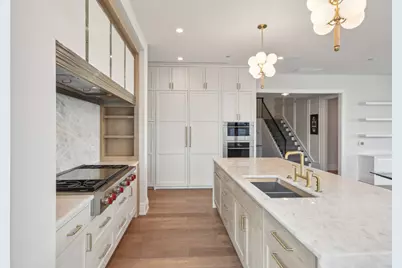 1109 W Washington Boulevard #8A, Chicago, IL 60607 - Photo 24