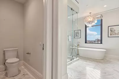 1109 W Washington Boulevard #8A, Chicago, IL 60607 - Photo 44