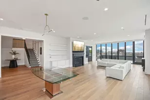 1109 W Washington Blvd, Chicago, IL 60607 - Photo 12