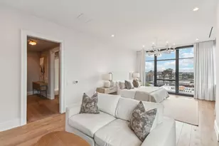 1109 W Washington Blvd, Chicago, IL 60607 - Photo 36