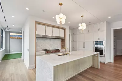 1109 W Washington Boulevard #8A, Chicago, IL 60607 - Photo 16