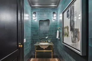 1109 W Washington Blvd, Chicago, IL 60607 - Photo 20