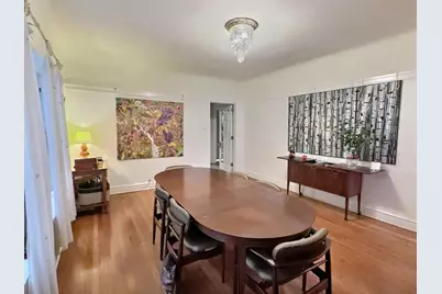 2921 N Pine Grove Avenue #1, Chicago, IL 60657 - Photo 18