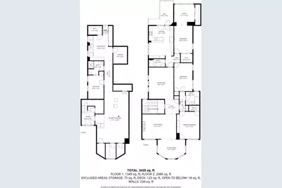 2921 N Pine Grove Avenue #1, Chicago, IL 60657 - Photo 44