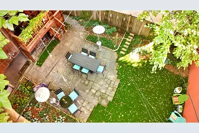 2921 N Pine Grove Avenue #1, Chicago, IL 60657 - Photo 40