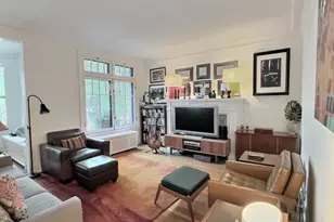 2921 N Pine Grove Ave, Chicago, IL 60657 - Photo 10