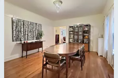 2921 N Pine Grove Avenue #1, Chicago, IL 60657 - Photo 16