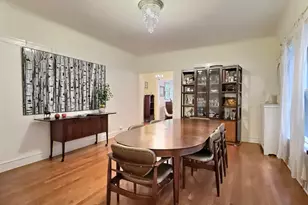 2921 N Pine Grove Ave, Chicago, IL 60657 - Photo 16