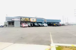 8143 47th St, Lyons, IL 60534 - Photo 1