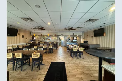 8143 47th Street, Lyons, IL 60534 - Photo 4