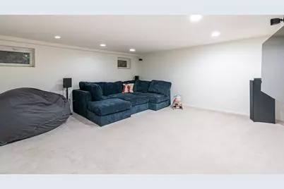 1720 N Burning Bush Lane, Mount Prospect, IL 60056 - Photo 20