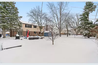 1720 N Burning Bush Lane, Mount Prospect, IL 60056 - Photo 22