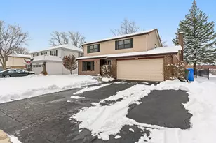 1720 N Burning Bush Ln, Mount Prospect, IL 60056 - Photo 26