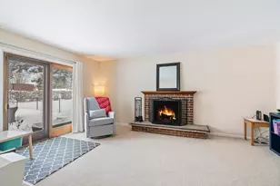 1720 N Burning Bush Ln, Mount Prospect, IL 60056 - Photo 10