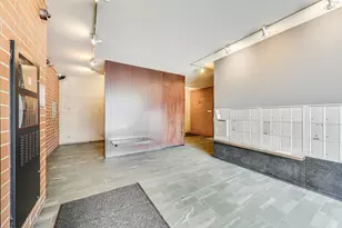 321 S Sangamon St, Chicago, IL 60607 - Photo 6